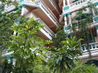 Royal Guest House 2*