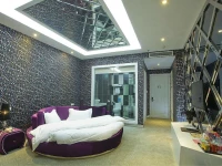 Guilin Go Home Convenience Inn 3*