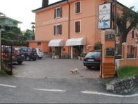 Albergo Varone 2*