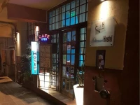 Mediterranea Hostel Cordoba 2*