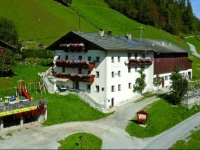 Jedlerhof 1*
