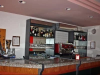 Hotel Villa Loris 2*