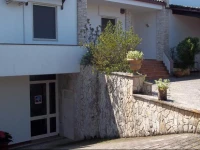 Contrada Macchia B&B 2*