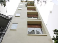 Had Apartment Truong Dinh