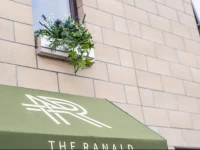The Ranald Hotel 4*