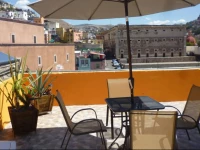 Hotel Murillo Plaza 4*