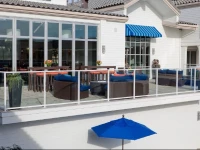 Hotel Indigo San Diego Del Mar 3*