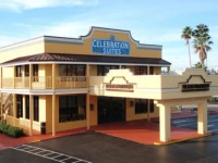 Celebration Suites Old Town Kissimmee 3*