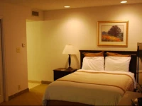 Hawthorn Suites Dallas Love Field 3*
