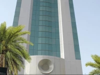 Le Royal Tower Hotel 4*