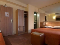 De France Quartier Latin 2*