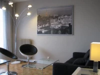 Convention Montparnasse 3*