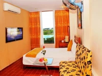 Silver Moon Lakeview 3*