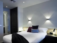 Tyrian Serviced Apartments 4*