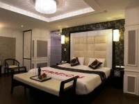 Hanoi Emotion Hotel 3*