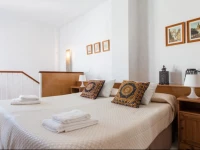 San Marcos Apartamentos 1*