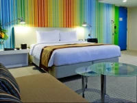 Innotel Hotel 4*