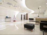 VIP Hotel Taichung 4*