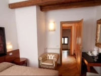 Excel Passetto Suites 3*