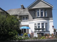 Karmary Guest House 3*