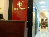 Time Hotel 2*