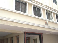 Padmini Residency 2*