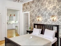 Royal Route Mansions 4*