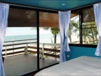 At Sea Hua Hin Resort 2*