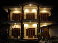 Aditya Homestay