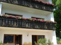 Pension Winkler 2*