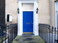 Palace Residential Lets 1*