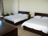 Hoang Long Hotel 2*