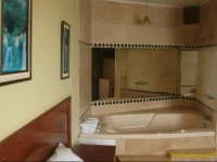 Hotel Inca Sunset 3*