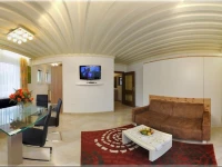 Karglhof Bungalows 3*