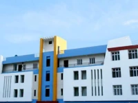 Aditya Inn Hyderabad 3*