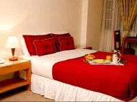 Hotel Casa La Riviera 2*