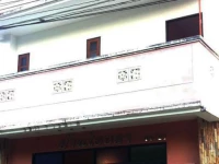 Baan Iyara Guesthouse 1*