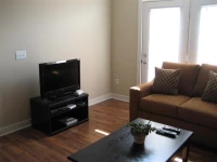 Oakwood at The Waverley 3*