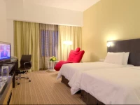 The Klagan Hotel 3*
