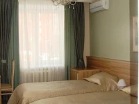Aquarel mini-hotel Tver 2*