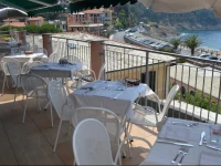Hotel Delle Rose 3*