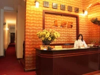 A25 Hotel Hang Thiec 2*