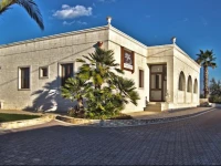 Rifugio Delle Grotte 2*