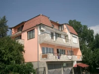 Villa Trakia 2*