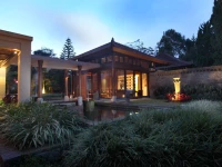 Puri Candikuning Retreat 3*