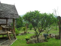 BBB Homestay 1*