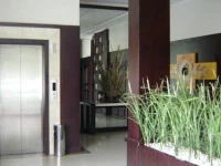 Pelangi Hotel Pekanbaru 2*