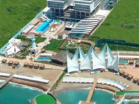 Adenya Hotel & Resort 5*