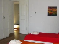 Rooms Labirint Koper 1*