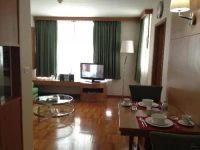 At Ease Saladaeng 4*